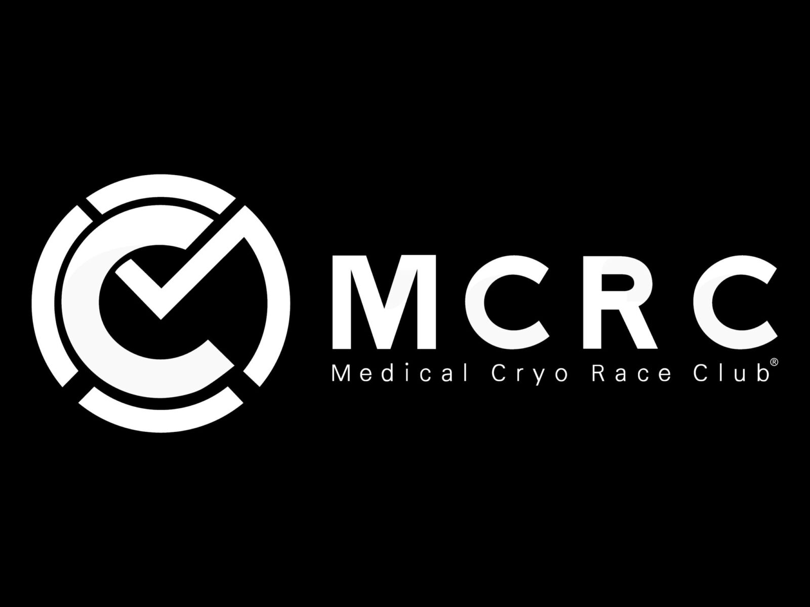 Medical-Cryo-Race-Club-Koeln-Standort-MCRC