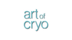 art-of-cryo_web_2