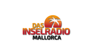 inselradio_mallorca_web
