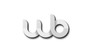 webbonus_ag_web